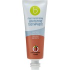 Beconfident Multifunctional Whitening Toothpaste Strawberry + Mint 75 ml