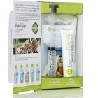 Beconfident Teeth Whitening Pro X4 Kit