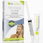Beconfident Teeth Whitening Pro X4 Refill