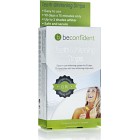 Beconfident Teeth Whitening X3 Strips 20 st