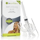 Beconfident Teeth Whitening X4 Kit 10 ml