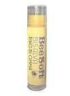 BeeSoft Bisalva Ringblomma cerat 5 g