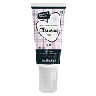 Belladot Cleansing Gel Toy Cleaner 80 ml