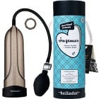 Belladot Ingemar Penispump