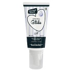 Belladot Original Glide vattenbaserat glidmedel 80 ml