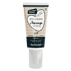 Belladot Massage Oil Spicy Lavender 80 ml
