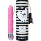 Belladot Sofia Vibrerande dildo