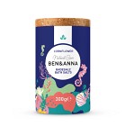 Ben & Anna Bath Salt Cornflower 300 g