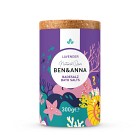 Ben & Anna Bath Salt Lavender 300 g
