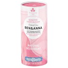 Ben & Anna Deodorant Sensitive Japanese Cherry Blossom 40 g