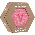 Ben & Anna Love Soap Very Berry Conditioner 60 g