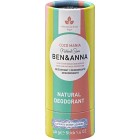 Ben & Anna Soda Deodorant Coco Mania 40 g