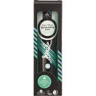 Ben & Anna Toothpaste Black 75 ml