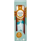 Ben & Anna Toothpaste Cinnamon Orange 75 ml