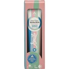 Ben & Anna Toothpaste Coco Mania 75 ml