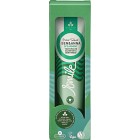 Ben & Anna Toothpaste Spearmint 75 ml