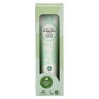 Ben & Anna Toothpaste White 75 ml