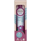 Ben & Anna Toothpaste Wild Berry 75 ml