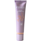 Benecos BB-Cream Fair