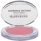 Benecos Compact Blush Mallow Rose