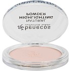 Benecos Compact Powder Fair
