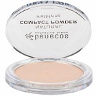 Benecos Compact Powder Porcelain