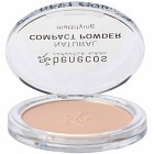Benecos Compact Powder Sand