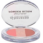 Benecos Compact Trio Blush Fall In Love