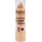 Benecos Cover Stick Vanilla