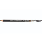 Benecos Eyebrow Designer Blonde