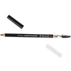 Benecos Eyebrow Designer Brown