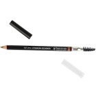 Benecos Eyebrow Designer Gentle Brown