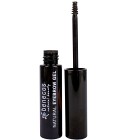 Benecos Eyebrow Gel Brunette