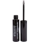 Benecos Eyebrow Gel Clear