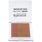Benecos Fresh Bronzing Duo Ibiza Nights