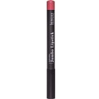 Benecos Jumbo Lipstick Rosy Brown