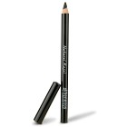 Benecos Kajal Black