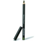 Benecos Kajal Olive