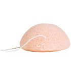 Benecos Konjac Sponge Sensitive Pink