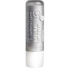 Benecos Lipbalm Classic Cacao Olive