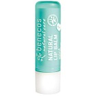Benecos Lip Balm Mint