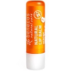 Benecos Lip Balm Orange