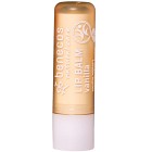 Benecos Lipbalm Vanilla