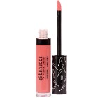 Benecos Lipgloss Flamingo