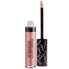 Benecos Lipgloss Rosé