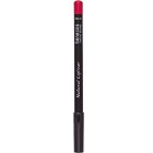 Benecos Lipliner Berry