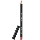 Benecos Lipliner Brown