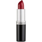 Benecos Lipstick Just Red