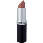 Benecos Lipstick Matt Muse