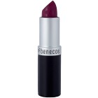 Benecos Lipstick Matt Very Berry